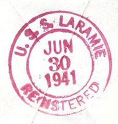 File:JonBurdett laramie ao16 19410630 pm9.jpg
