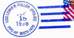 File:JonBurdett lewisbpuller ffg23 19980918 pm.jpg