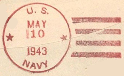 File:JonBurdett lipan at85 19430510 pm.jpg