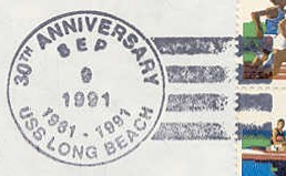 File:JonBurdett longbeach cgn9 19910909 pm.jpg