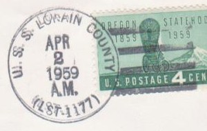 File:JonBurdett loraincounty lst1177 19590402 pm.jpg