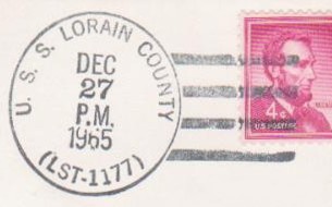 File:JonBurdett loraincounty lst1177 19651227 pm.jpg
