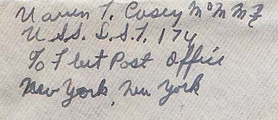 File:JonBurdett lst174 19450120 cc.jpg