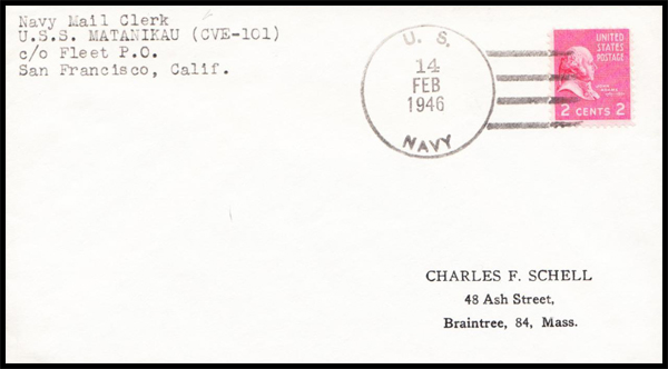 File:JonBurdett matanikau cve101 19460214-1.jpg