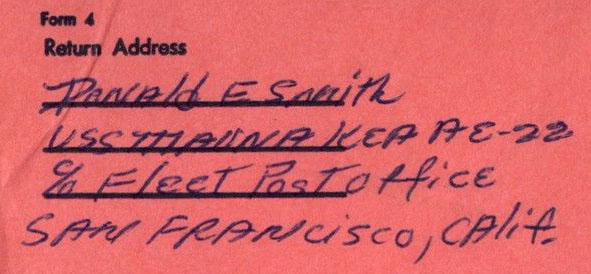 File:JonBurdett maunakea ae22 19610421 cc.jpg