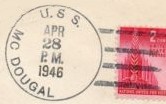 File:JonBurdett mcdougal ag126 19460428 pm.jpg