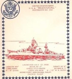File:JonBurdett mcdougal dd358 19410717 cach.jpg