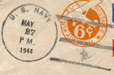 File:JonBurdett memphis cl13 19440527 pm.jpg