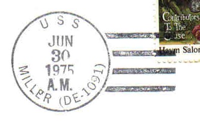File:JonBurdett miller de1091 19750630 pm.jpg