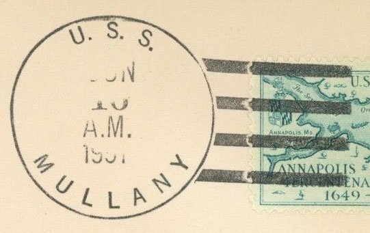 File:JonBurdett mullany dd528 19510616 pm.jpg