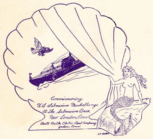 File:JonBurdett muskallunge ss262 19430315 cach.jpg