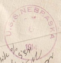 File:JonBurdett nebraska bb14 19140206 pm.jpg