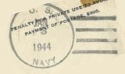 File:JonBurdett newcomb dd586 19440103 pm.jpg