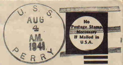 File:JonBurdett perry dms17 19410804 pm.jpg