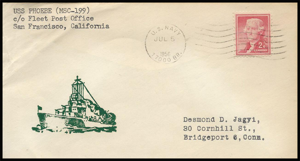 File:JonBurdett phoebe msc199 19560705.jpg
