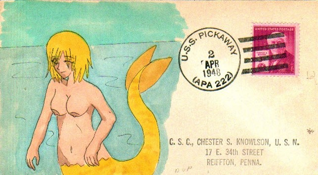 File:JonBurdett pickaway apa222 19480402.jpg