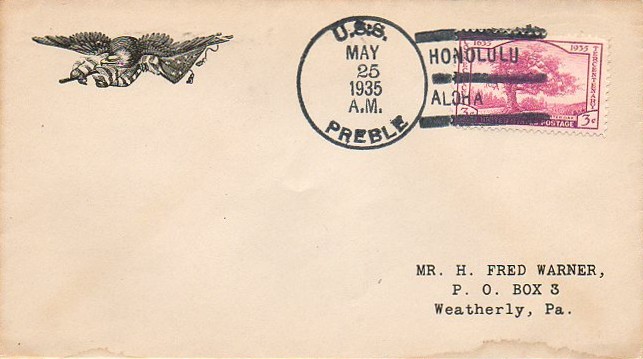 File:JonBurdett preble dm20 19350525.jpg