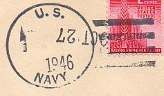 File:JonBurdett pursuit am108 19461027 pm.jpg