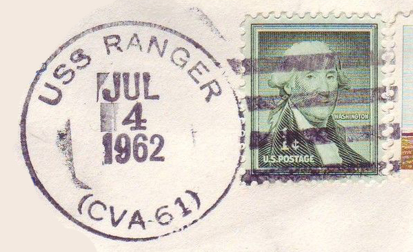 File:JonBurdett ranger cva61 19620704 pm.jpg