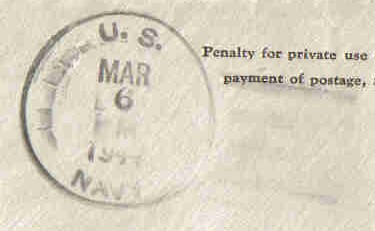 File:JonBurdett reeves de156 19440306 pm.jpg