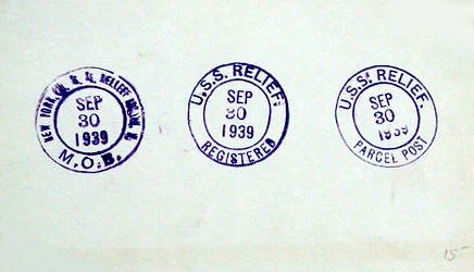 File:JonBurdett relief 19390930.jpg