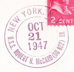 File:JonBurdett roberthmccard dd822 19471021 pm.jpg
