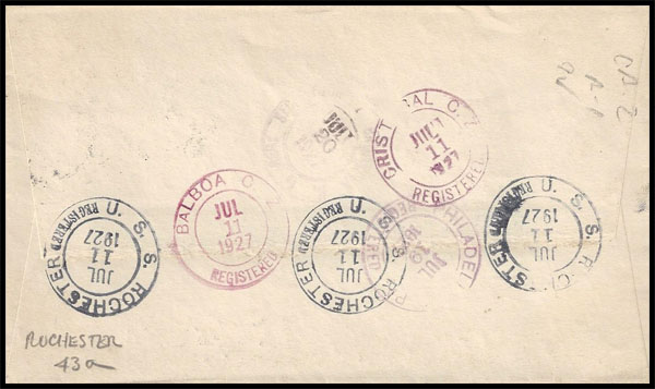 File:JonBurdett rochester ca2 19270711 back.jpg