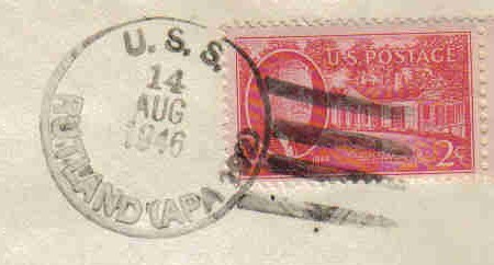 File:JonBurdett rutland apa192 19460814 pm.jpg