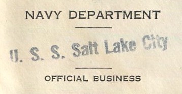 File:JonBurdett saltlakecity ca25 19430515 cc.jpg