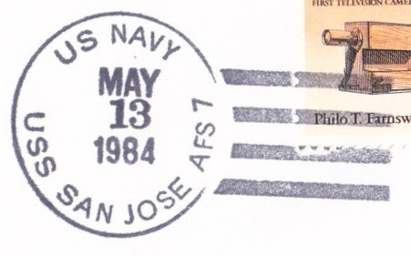 File:JonBurdett sanjose afs7 19840513 pm.jpg