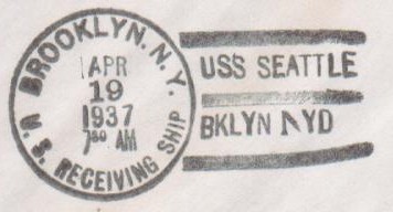 File:JonBurdett seattle ix39 19370419 pm.jpg