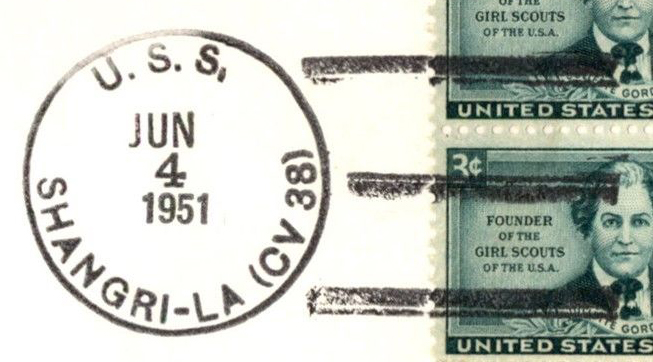 File:JonBurdett shangrila cv38 19510604 pm.jpg