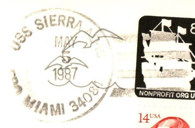 File:JonBurdett sierra ad18 19870505 pm.jpg