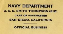 File:JonBurdett smiththompson dd212 19300301 cc.jpg