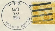 File:JonBurdett stephenpotter dd538 19510510 pm.jpg
