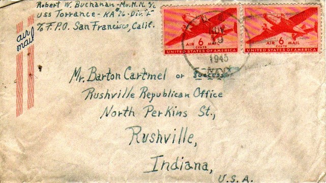 File:JonBurdett torrance aka76 19451119.jpg