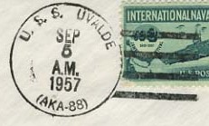 File:JonBurdett uvalde aka88 19570905 pm.jpg