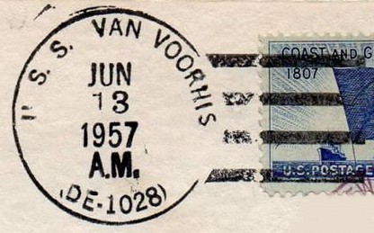 File:JonBurdett vanvoorhis de1028 19570613 pm.jpg