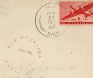 File:JonBurdett waukesha aka84 19450824 pm2.jpg