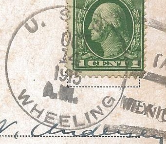 File:JonBurdett wheeling pg14 19151014 pm.jpg