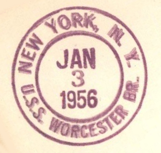 File:JonBurdett worcester cl144 19560105 pm9.jpg