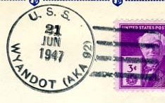 File:JonBurdett wyandot aka92 19470621 pm.jpg