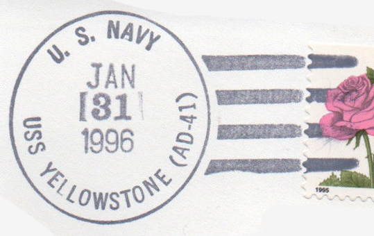 File:JonBurdett yellowstone ad41 19960131 pm.jpg