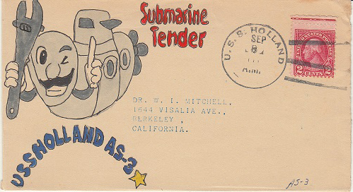 File:KArmstrong Holland AS 3 193x0908 1 Front.jpg