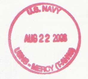 File:Payden Mercy T-AH 19 20080822 1 pm1.jpg