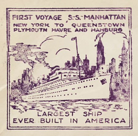 File:RandyKohler SSManhattan 19320810 1 Cachet.jpg