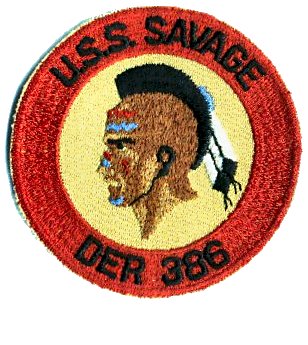 File:SAVAGE PATCH.jpg