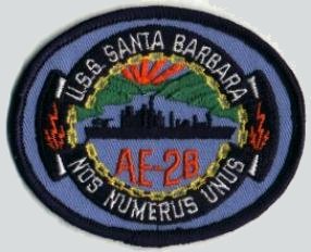 File:SantaBarbara AE28 Crest.jpg