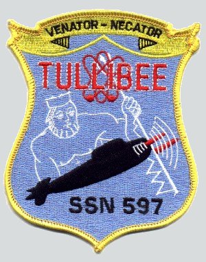 File:TULLIBEE SSN PATCH.jpg