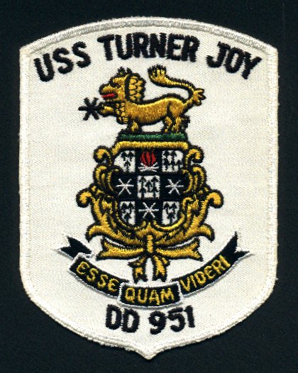 File:TurnerJoy DD951 Crest.jpg
